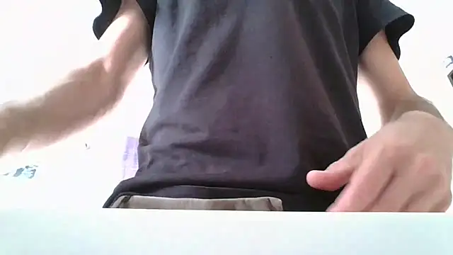 CuteDaddy92 online show from December 2, 2025, 9:00 am