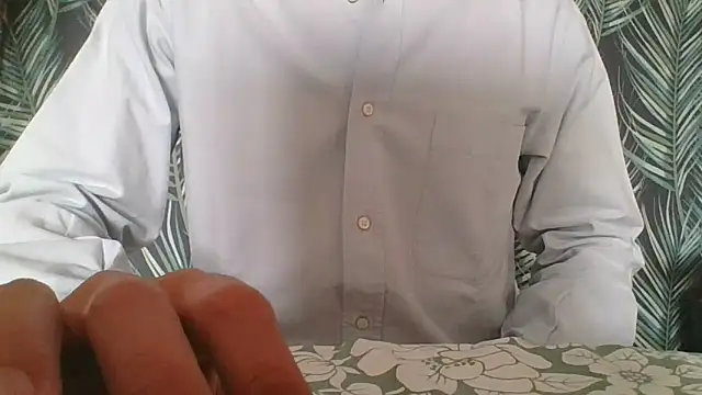 Snapshot of CuteDaddy92 chatting on February 27, 2026, 8:58 am CuteDaddy92 online show from February 27, 2026, 8:58 am