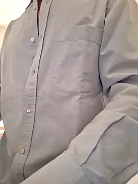 CuteDaddy92 online show from March 23, 2026, 8:36 am