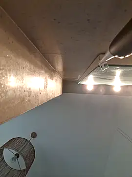 CuteDaddy92 online show from December 5, 2025, 11:42 am