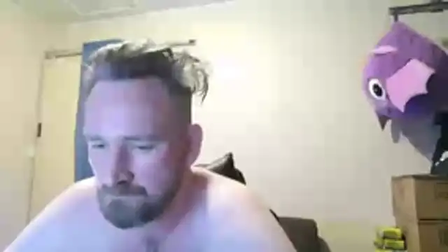 samjw24 online show from November 20, 2025, 12:39 pm