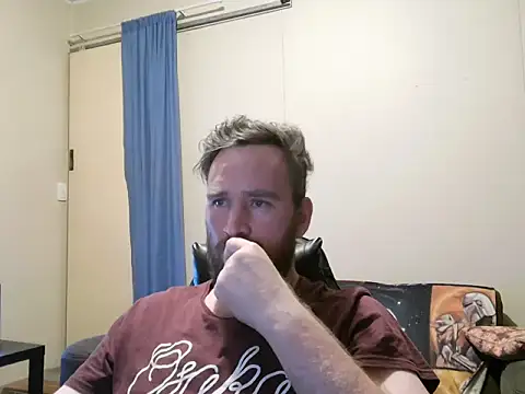 samjw24 online show from November 7, 2025, 1:48 pm