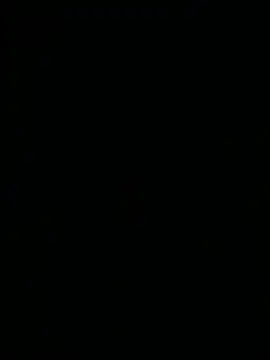 Snapshot of luna-sisi chatting on July 29, 2026, 4:22 am luna-sisi online show from July 29, 2026, 4:22 am