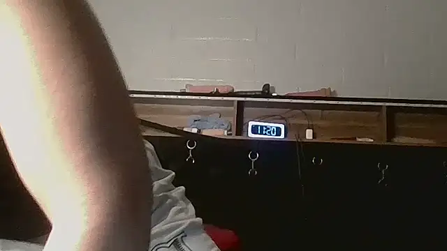 Snapshot of nikkibae33 chatting on July 28, 2026, 6:20 pm nikkibae33 online show from July 28, 2026, 6:20 pm