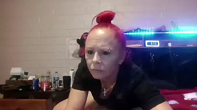 Snapshot of nikkibae33 chatting on July 23, 2026, 8:11 am nikkibae33 online show from July 23, 2026, 8:11 am