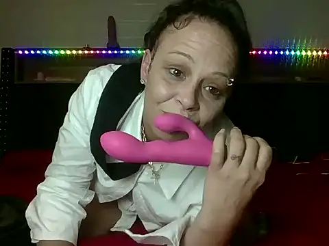 Snapshot of nikkibae33 chatting on June 10, 2026, 7:20 am nikkibae33 online show from June 10, 2026, 7:20 am