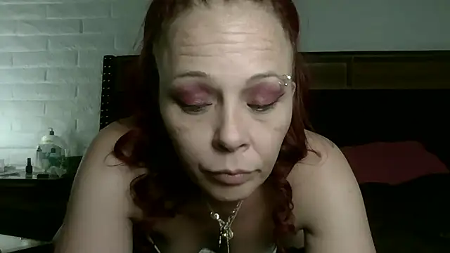 Snapshot of nikkibae33 chatting on May 4, 2026, 4:38 am nikkibae33 online show from May 4, 2026, 4:38 am
