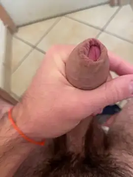 Snapshot of luluhjk chatting on November 11, 2025, 9:48 am luluhjk online show from November 11, 2025, 9:48 am