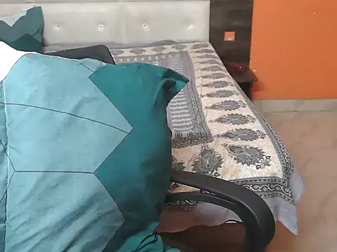 Snapshot of DoremonGirl chatting on February 3, 2026, 6:22 am DoremonGirl online show from February 3, 2026, 6:22 am