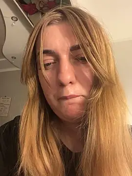 Avila aa online show from November 12, 2025, 9:18 pm