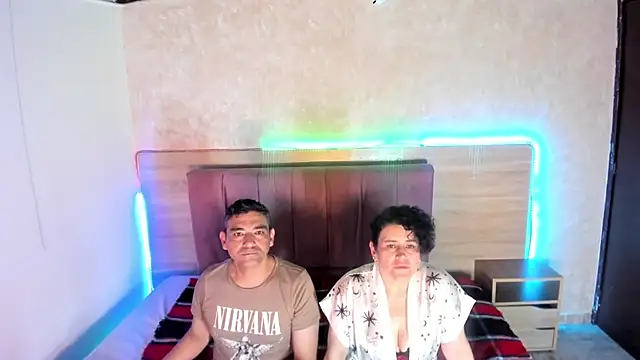 Snapshot of avictoriacruzcm chatting on November 12, 2025, 3:32 am avictoriacruzcm online show from November 12, 2025, 3:32 am