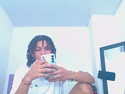 Snapshot of scoothh chatting on November 16, 2025, 11:08 pm scoothh online show from November 16, 2025, 11:08 pm