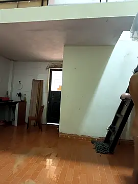 Lynly k2 online show from April 10, 2026, 4:08 am