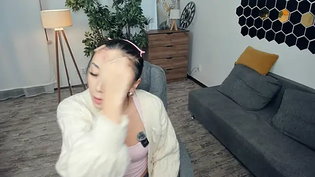 RyanGrandt online show from November 29, 2025, 6:57 am