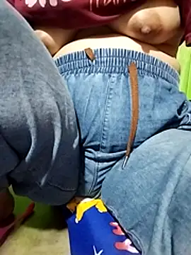 Lynn-122 online show from March 2, 2026, 5:30 am