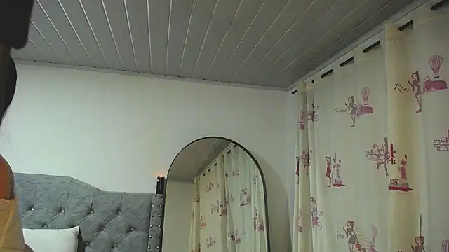  Pariiss online show from January 10, 2026, 7:15 am