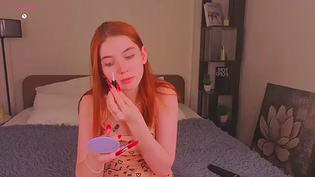 Snapshot of UteKoelsch chatting on February 28, 2026, 1:05 am UteKoelsch online show from February 28, 2026, 1:05 am