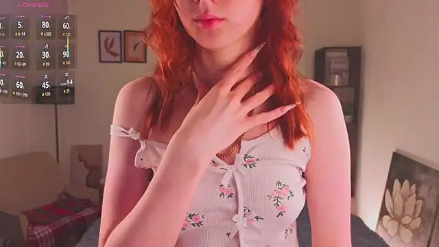 Snapshot of UteKoelsch chatting on January 19, 2026, 1:31 am UteKoelsch online show from January 19, 2026, 1:31 am