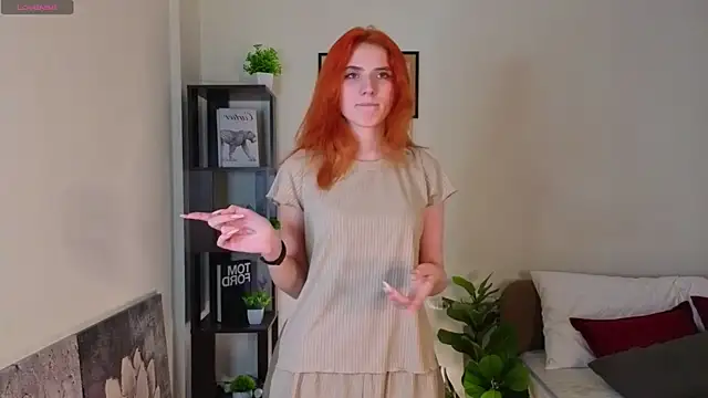 UteKoelsch online show from November 13, 2025, 1:20 am