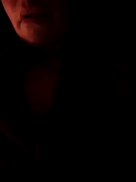 sahmelo33 online show from December 21, 2025, 4:58 am