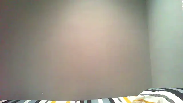 DustyLucy02 online show from April 8, 2026, 6:31 pm