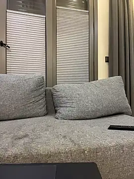 guneskuyucom online show from April 18, 2026, 11:05 pm