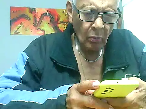 dirtysluttyfist online show from November 30, 2025, 2:01 am