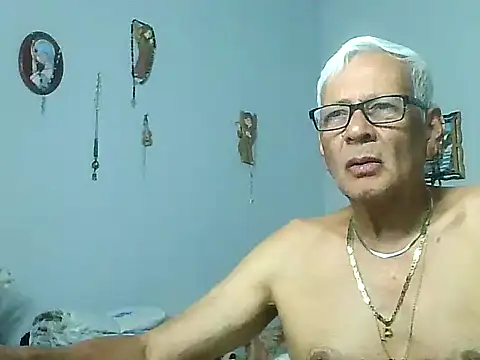 dirtysluttyfist online show from December 17, 2025, 1:10 am