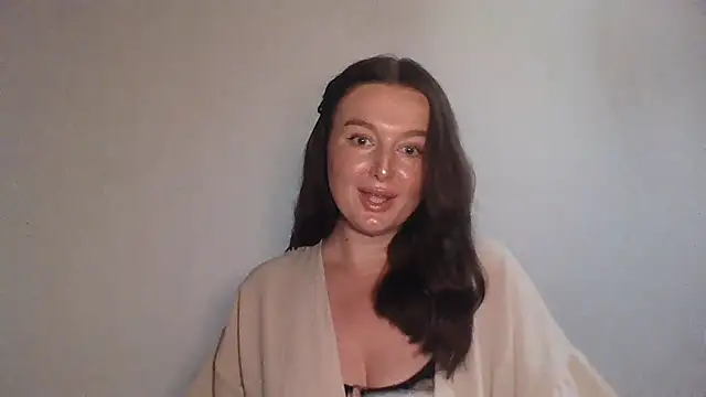 Snapshot of LilianaSwetx chatting on July 27, 2026, 8:05 pm LilianaSwetx online show from July 27, 2026, 8:05 pm