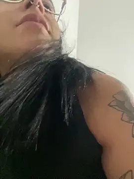 amazonaa9 online show from March 13, 2026, 4:45 pm