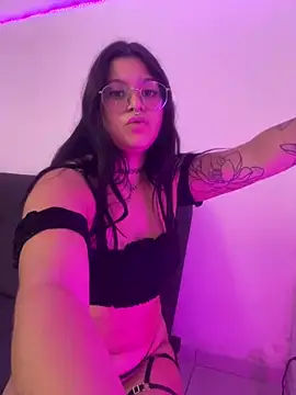 amazonaa9 online show from March 19, 2026, 6:30 pm