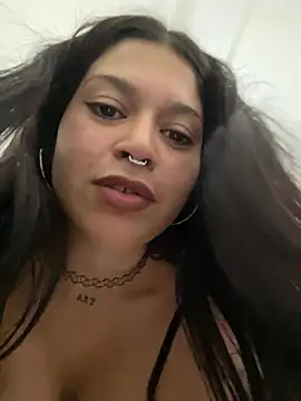 amazonaa9 online show from April 20, 2026, 1:08 am