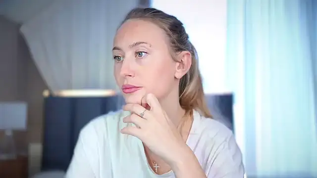 Most Beauty online show from January 10, 2026, 12:55 pm