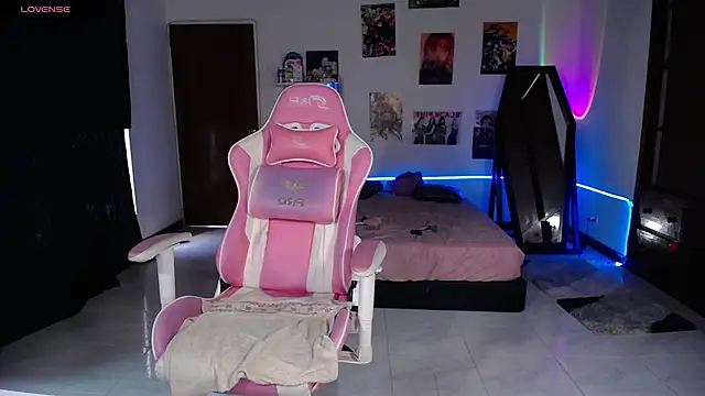 ratts- online show from November 11, 2025, 5:52 pm