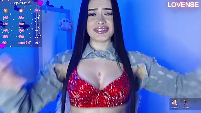 Seleenaa 3 online show from November 11, 2025, 10:58 pm