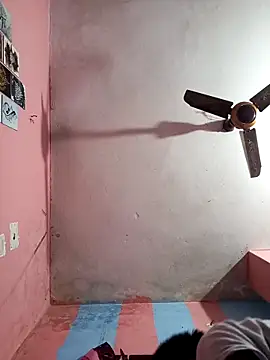 Snapshot of rafifucking_king chatting on November 8, 2025, 7:28 pm rafifucking king online show from November 8, 2025, 7:28 pm