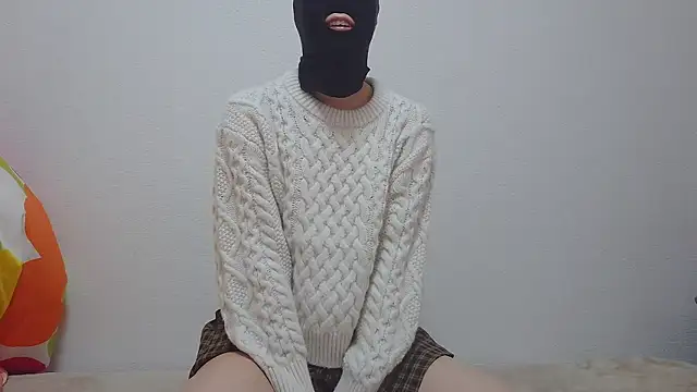 Snapshot of ohaona chatting on December 23, 2025, 4:45 am ohaona online show from December 23, 2025, 4:45 am