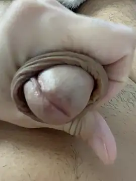 Kyser91 online show from April 13, 2026, 5:17 pm