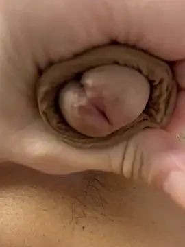 Kyser91 online show from March 2, 2026, 9:55 pm