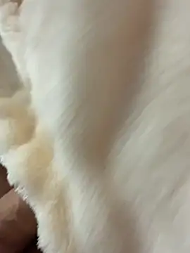 Kyser91 online show from March 16, 2026, 11:07 pm