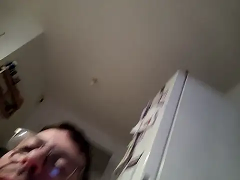 Olifesse online show from January 10, 2026, 9:10 pm