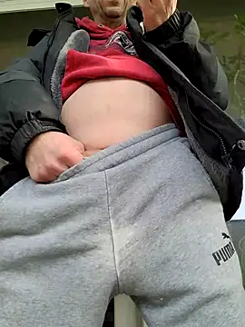 Olifesse online show from March 1, 2026, 9:53 am