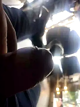 Snapshot of NestedReagent chatting on February 14, 2026, 6:30 pm NestedReagent online show from February 14, 2026, 6:30 pm