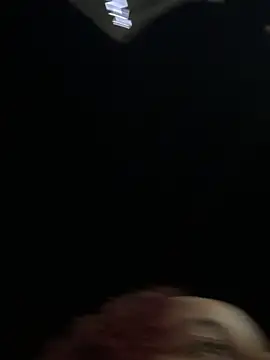 Snapshot of Nicolitalalinda chatting on February 14, 2026, 4:45 am Nicolitalalinda online show from February 14, 2026, 4:45 am