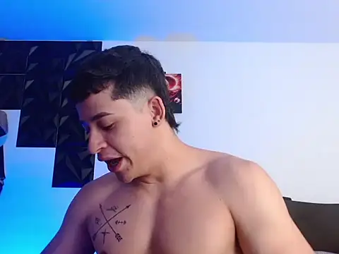 adam keith online show from November 10, 2025, 2:11 pm