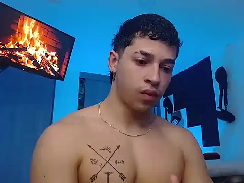 adam keith online show from December 17, 2025, 2:33 pm