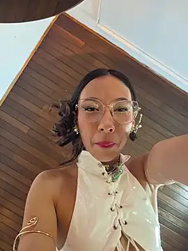 Snapshot of selene_starkk chatting on June 30, 2026, 1:38 am selene starkk online show from June 30, 2026, 1:38 am