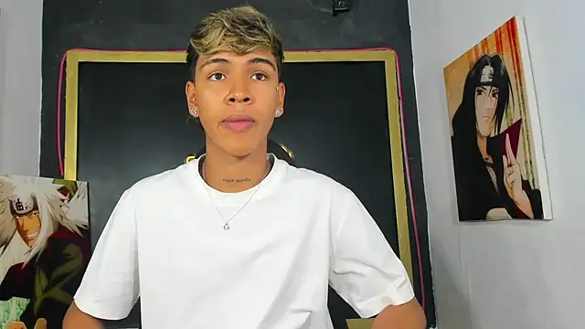 Snapshot of Timmy_Kiing_ chatting on November 29, 2025, 7:58 pm Timmy Kiing online show from November 29, 2025, 7:58 pm