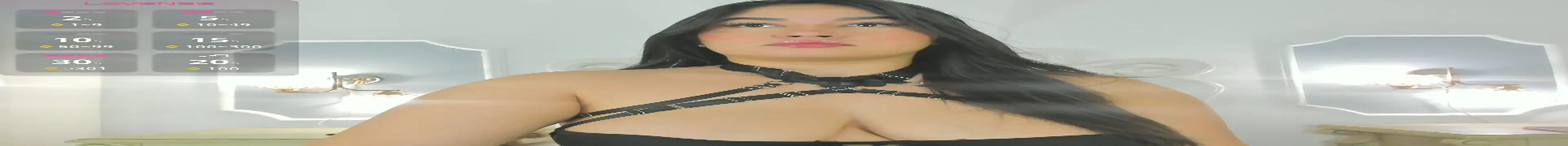 Snapshot of cristal_kane chatting on May 24, 2026, 11:10 am cristal kane online show from May 24, 2026, 11:10 am
