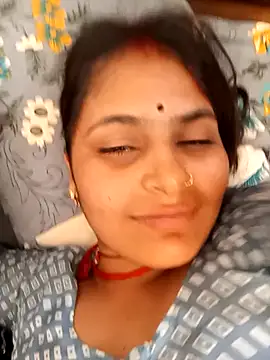 Snapshot of INNAVIN chatting on July 14, 2026, 8:52 am INNAVIN online show from July 14, 2026, 8:52 am